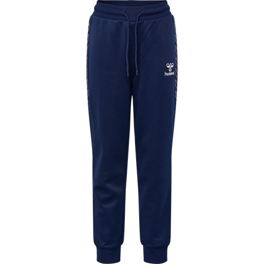 hmlTRICK PANTS, 1009, packshot