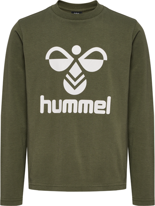 hmlNOLAN NIGHT SUIT, 6453, packshot