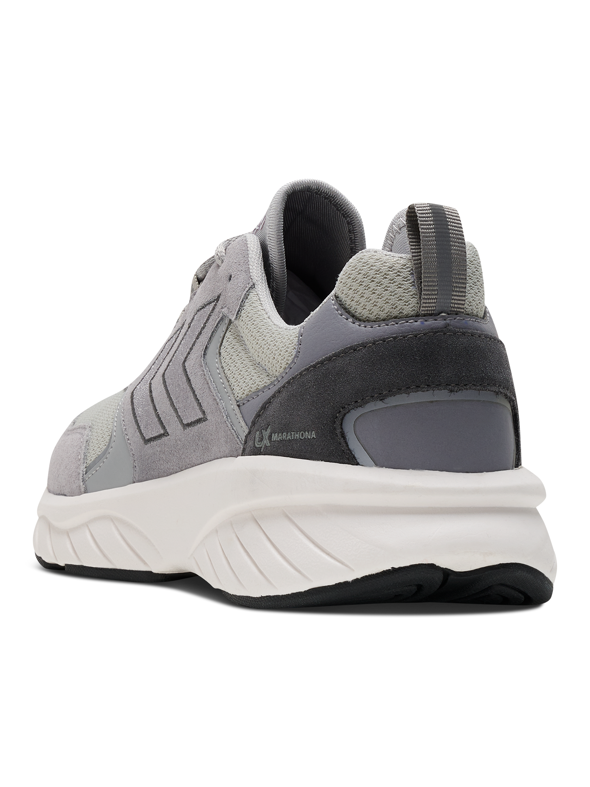 MARATHONA REACH LX, SHARKSKIN, packshot