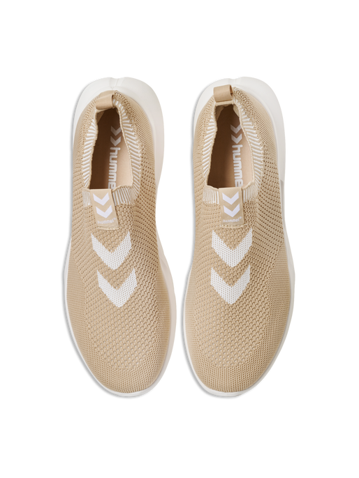 TATUM SEAMLESS, HUMUS TATUM SEAMLESS, HUMUS, packshot