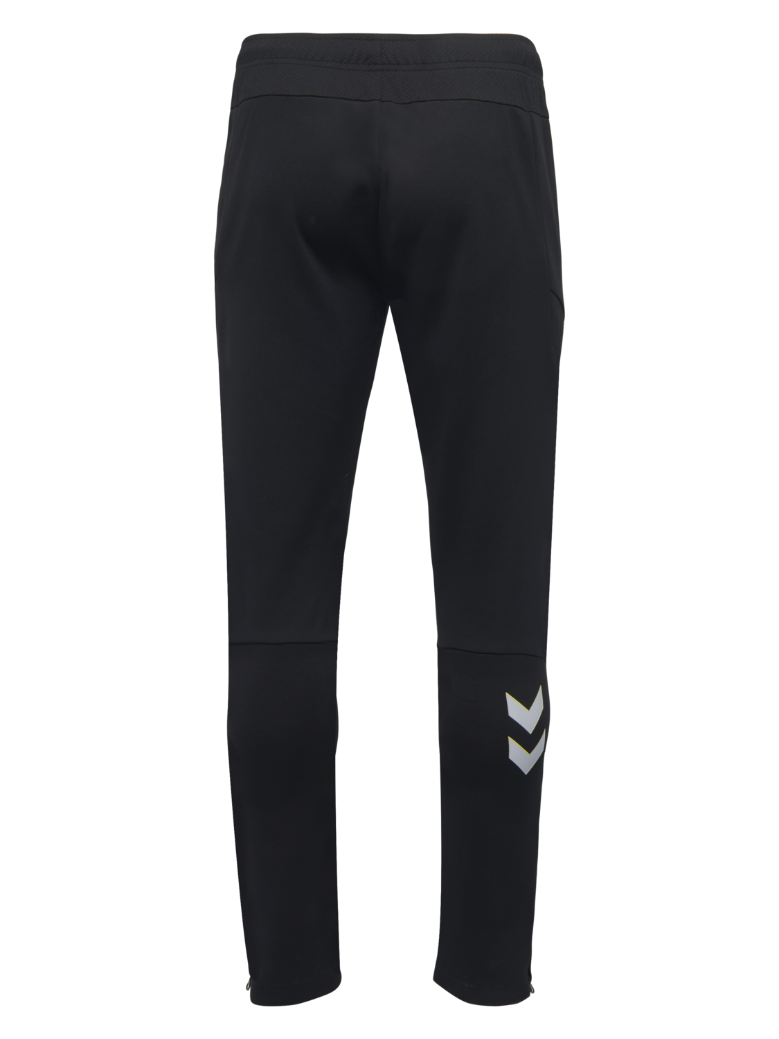 TECH MOVE POLY PANTS, 2001, packshot