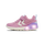 SMOKY GRAPE