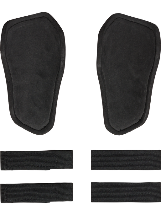 hmlSHIN GUARDS SUPER LIGHT, POMPEIAN RED hmlSHIN GUARDS SUPER LIGHT, POMPEIAN RED, packshot