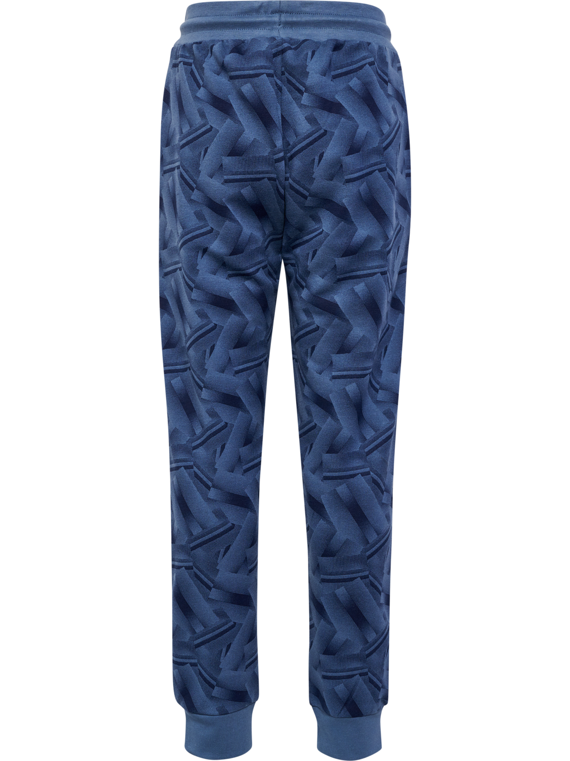 hmlRICHARDO PANTS, 7050, packshot