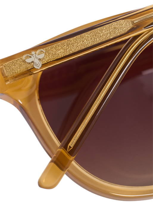 hmlMOTOR, 4177, packshot