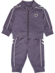 CADET