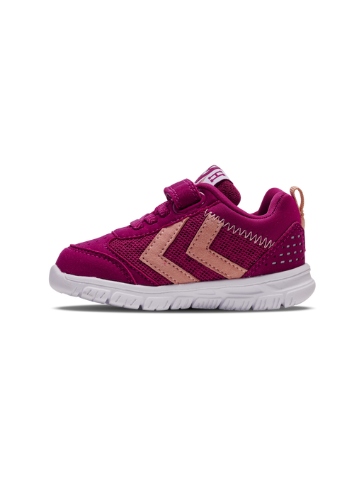 CROSSLITE INFANT, PINK, packshot