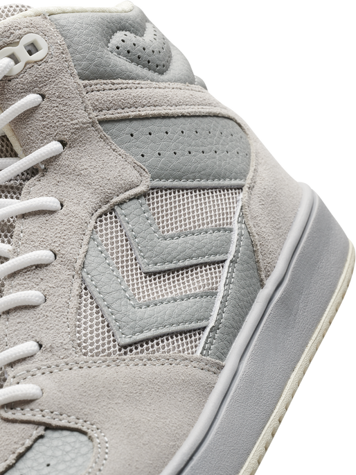 ST POWER PLAY MID, 1923, packshot