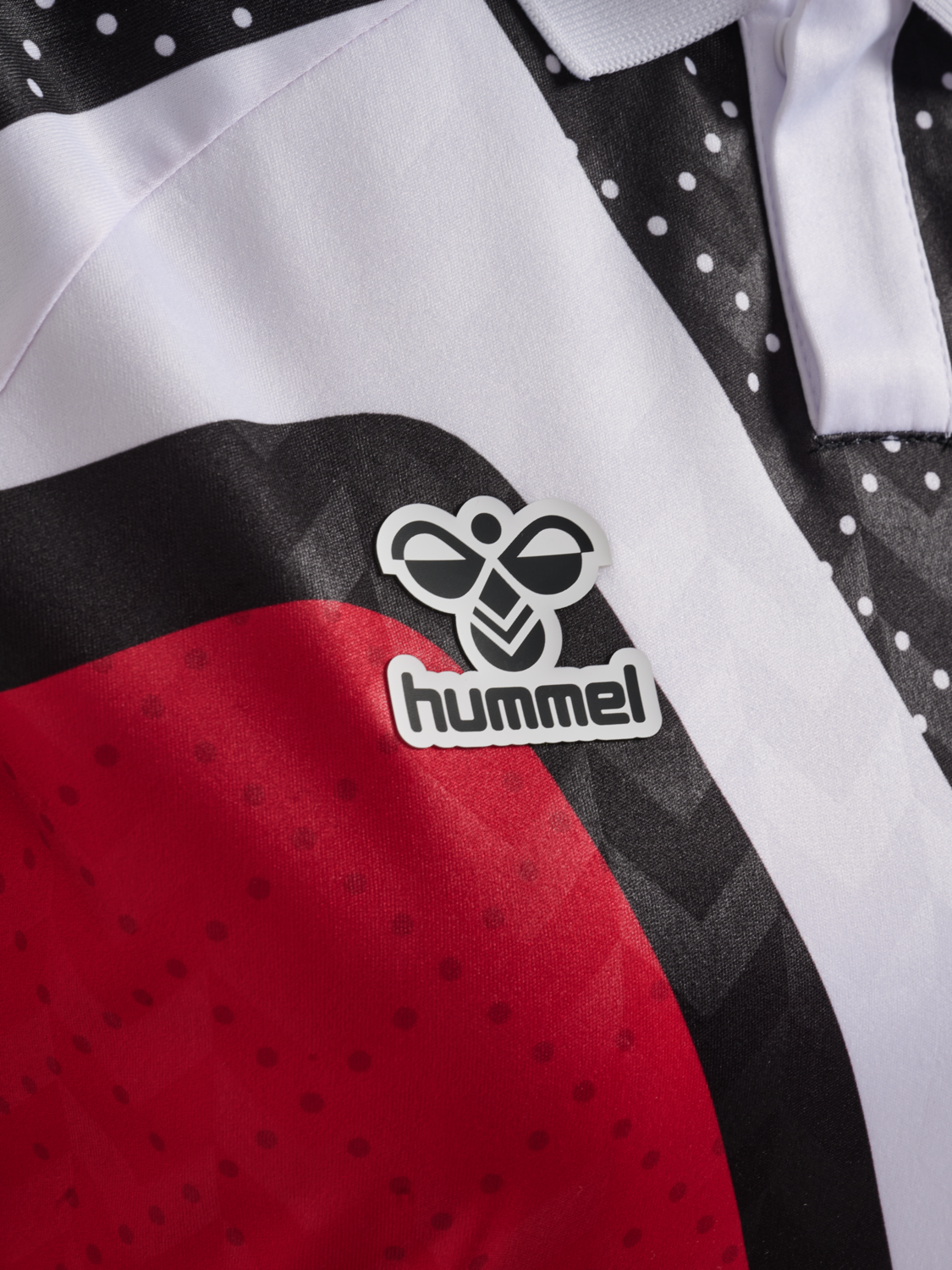 DBU-ROTATE WOMAN 25 HOME JRS SS PRO, TANGO RED, packshot