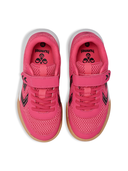 MULTIPLAY FLEX VC JR, FANDANGO PINK MULTIPLAY FLEX VC JR, FANDANGO PINK, packshot