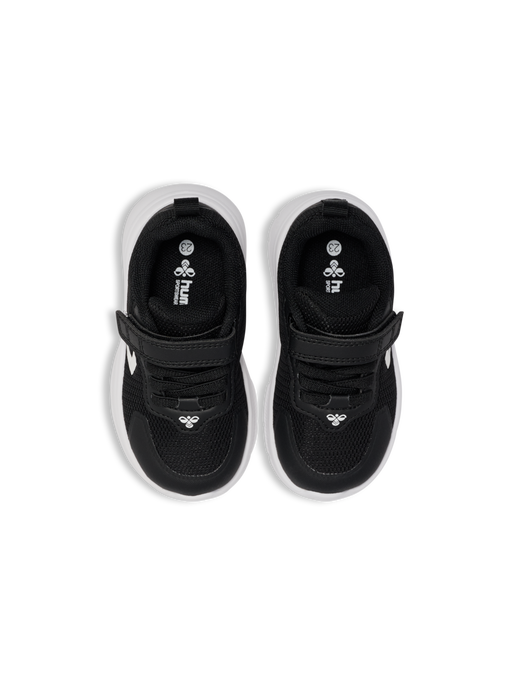 ACTUS TR BREATHER INFANT, ANTHRACITE ACTUS TR BREATHER INFANT, ANTHRACITE, packshot