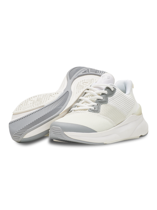 REACH LX 600, 9001, packshot