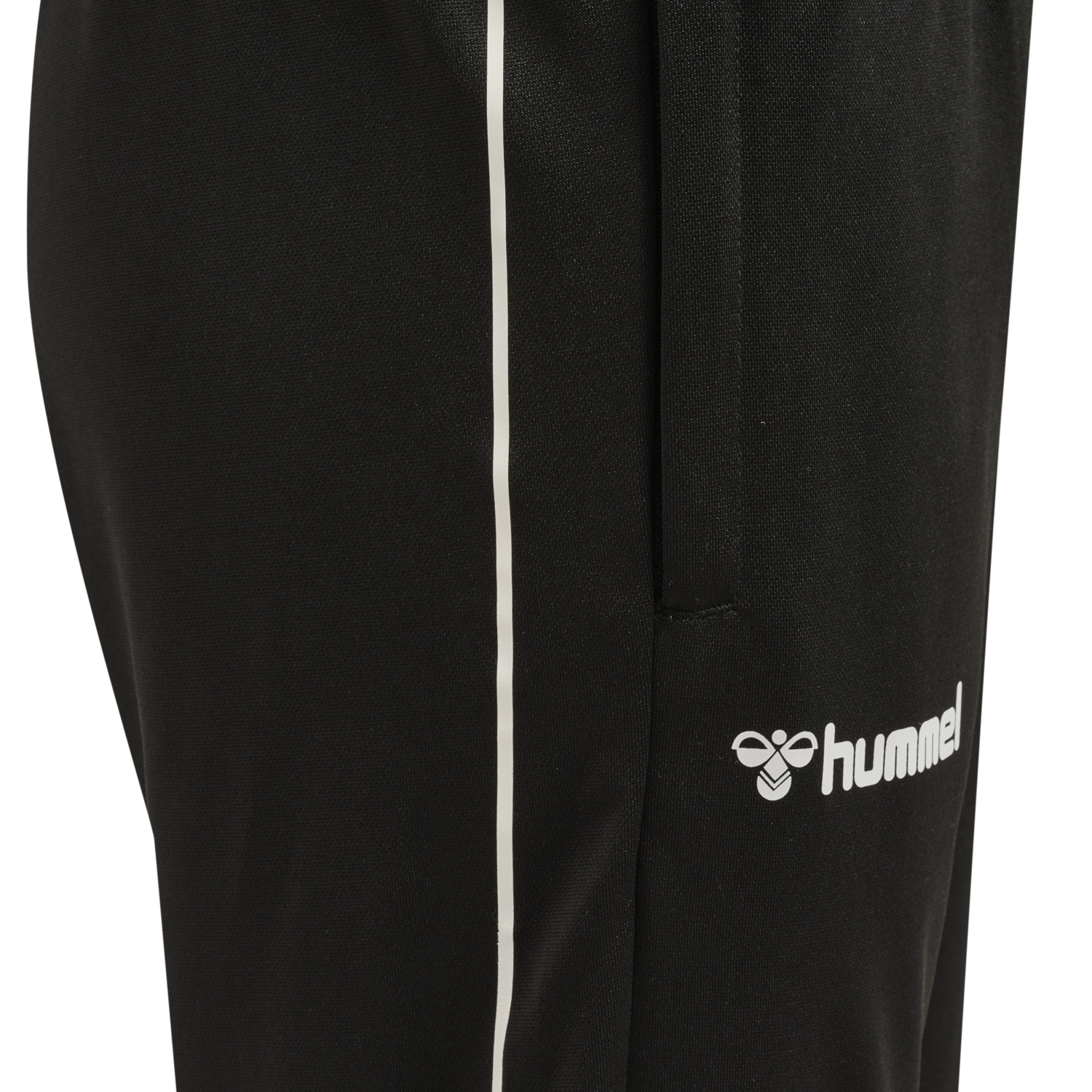 hmlFB TRAINING PANTS, 2001, packshot