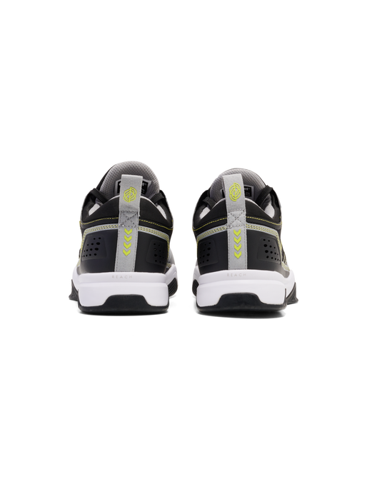 URUZ 2.0, ALLOY, packshot