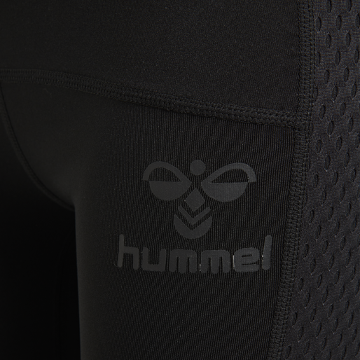 hmlLEXINE 3/4 TIGHTS, 2001, packshot