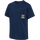 DRESS BLUES