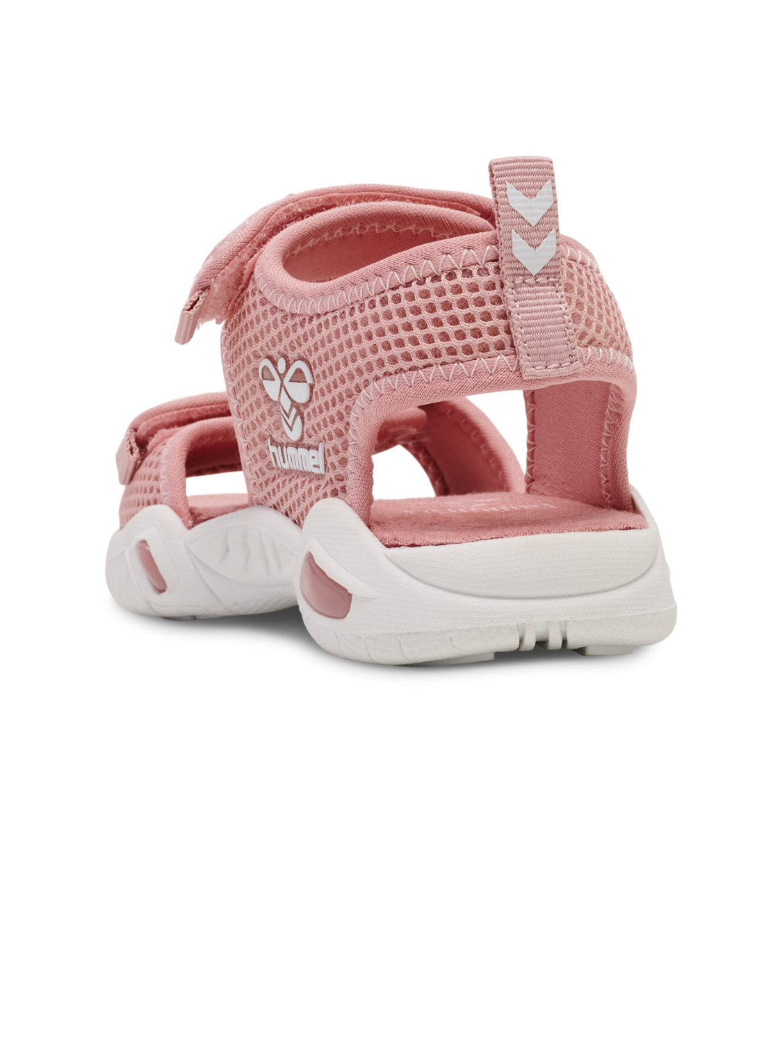 SANDAL FLASH, ZEPHYR, packshot