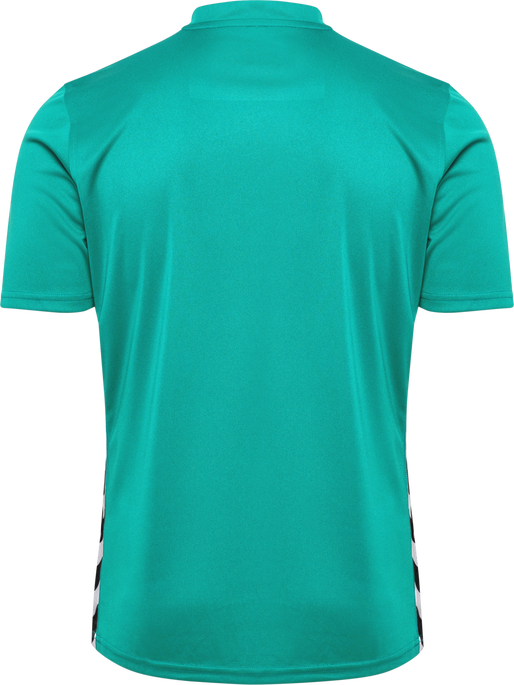 PLAYFUL SS JERSEY, ATLANTIS, packshot