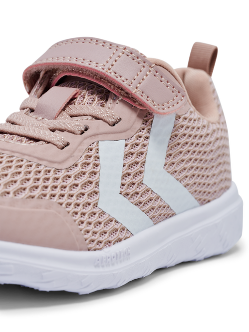 ACTUS  RECYCLED JR, BURNISHED LILAC ACTUS  RECYCLED JR, BURNISHED LILAC, packshot