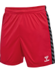 TRUE RED