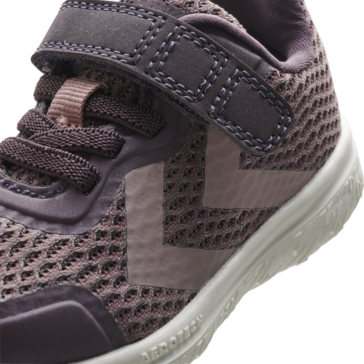 ACTUS ML RECYCLED INFANT, SPARROW, packshot