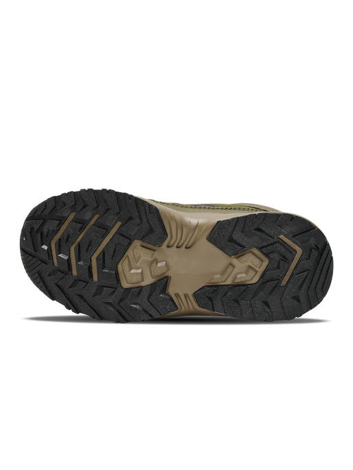 ROOT TEX JR, 6086, packshot