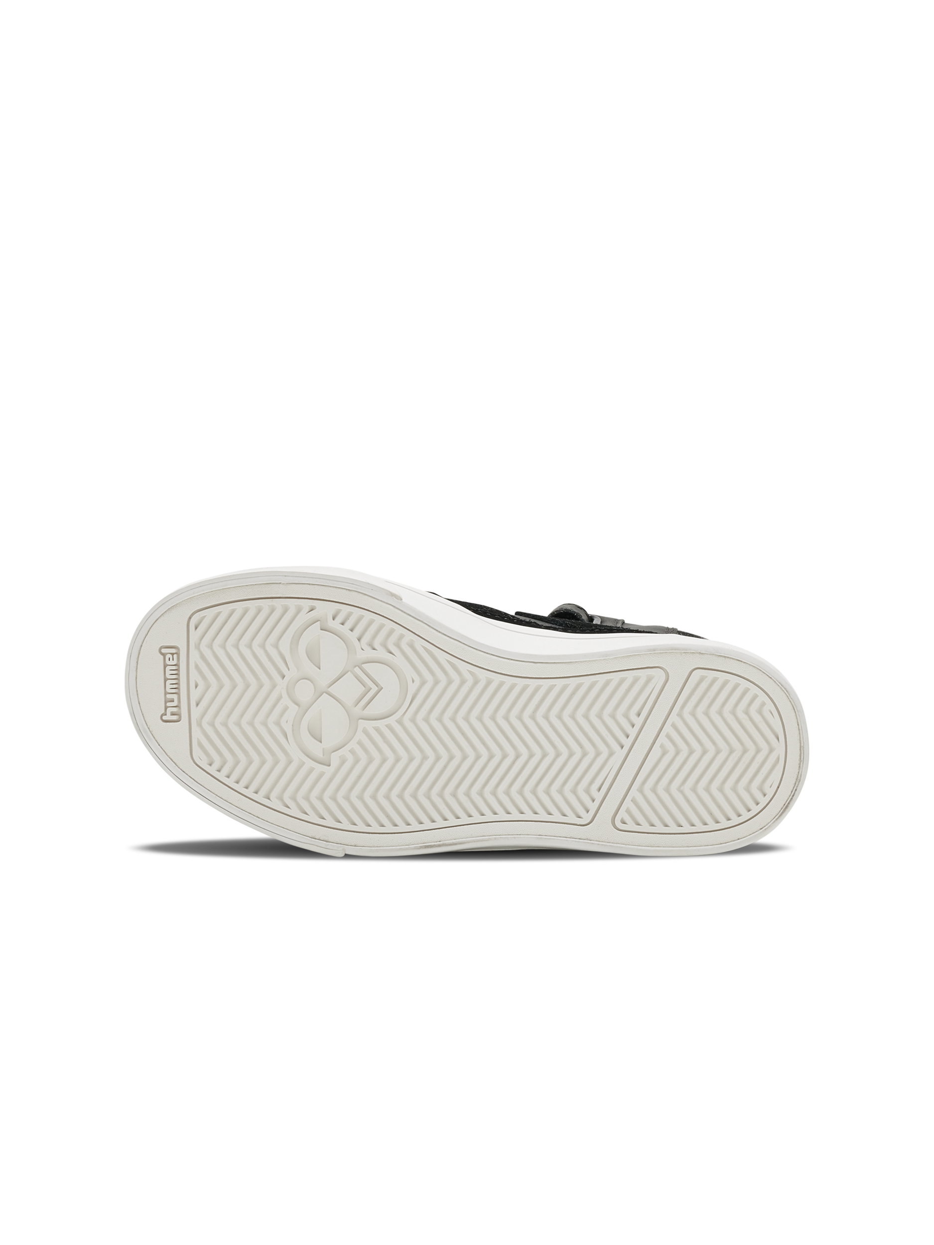 STADIL WINTER JR, 2001, packshot