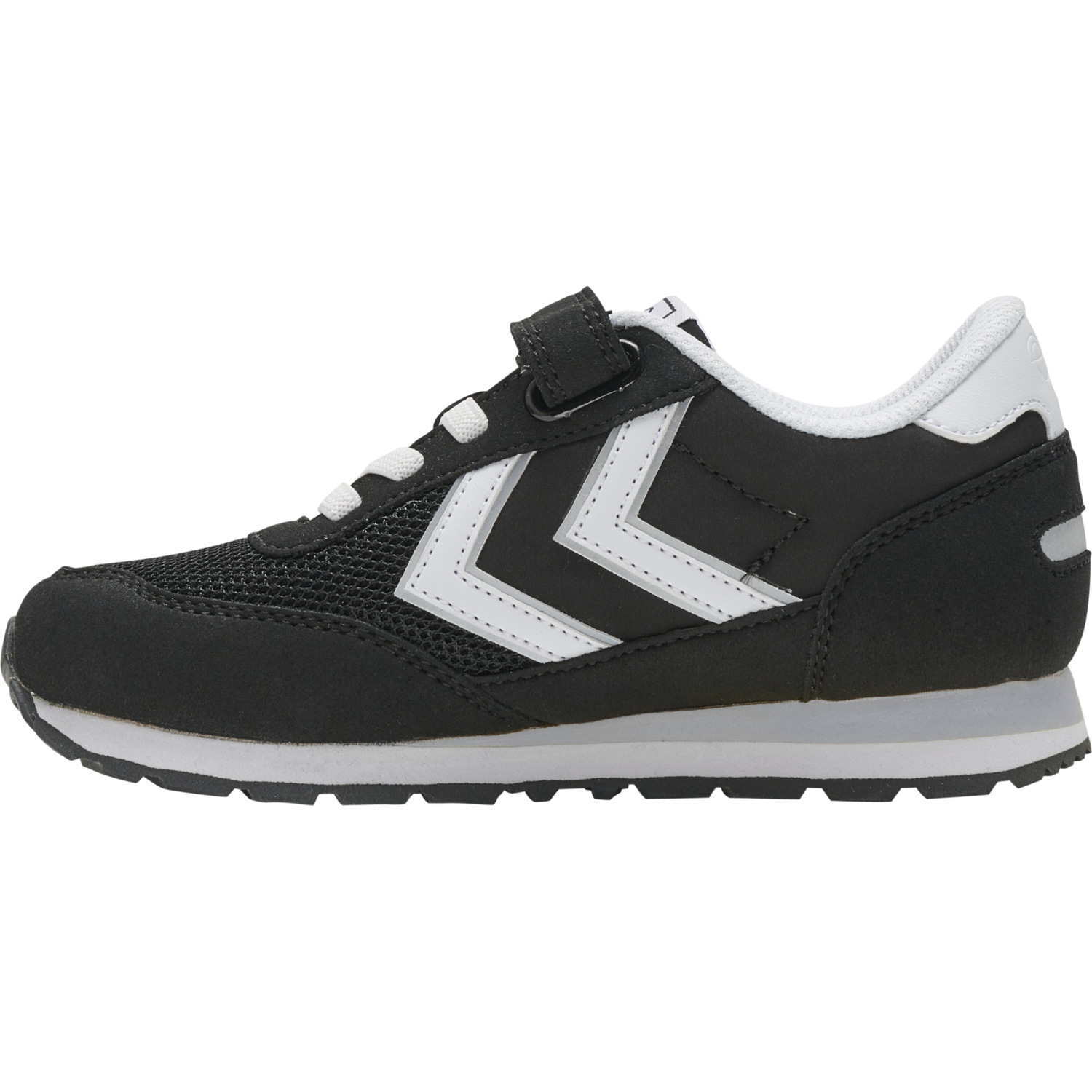 REFLEX JR, 2042, packshot