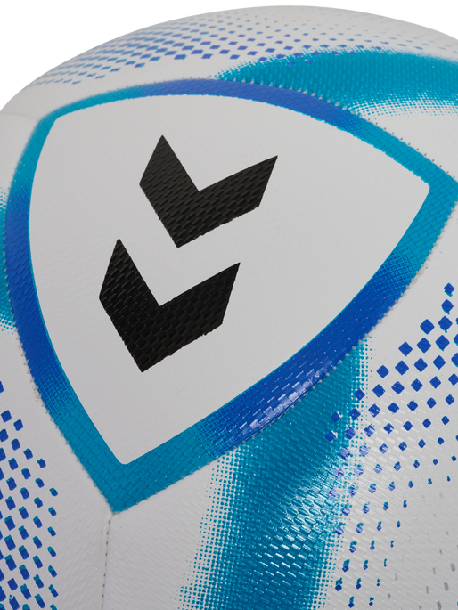 hmlAEROFLY LIGHT 290, WHITE/BLUE, packshot