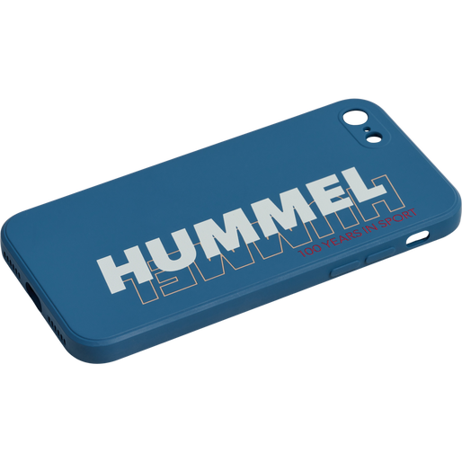 hmlMOBILE COVER, NAVY PEONY hmlMOBILE COVER, NAVY PEONY, packshot