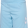 AIRY BLUE