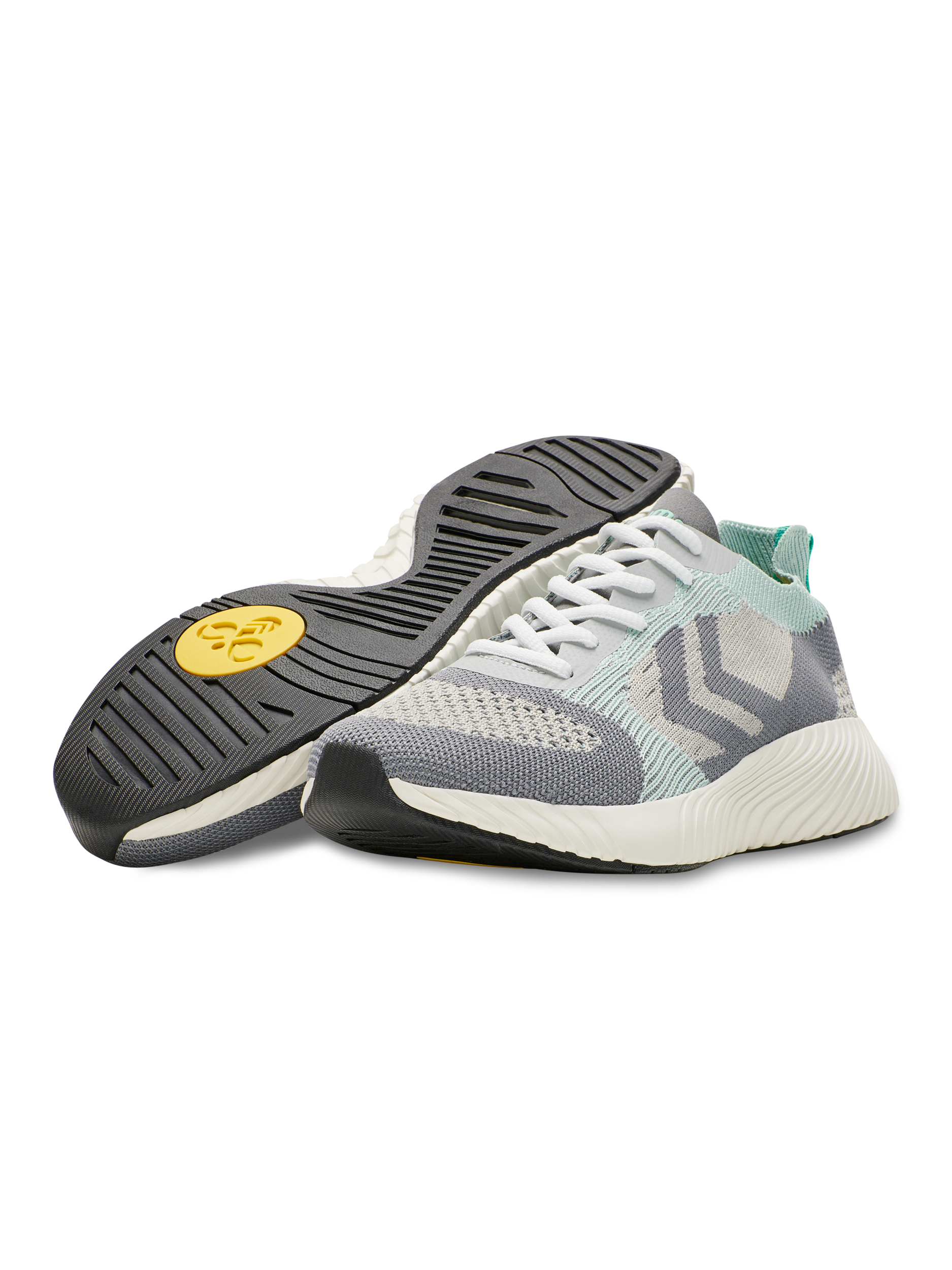 TRINITY BREAKER SEAMLESS, 1923, packshot