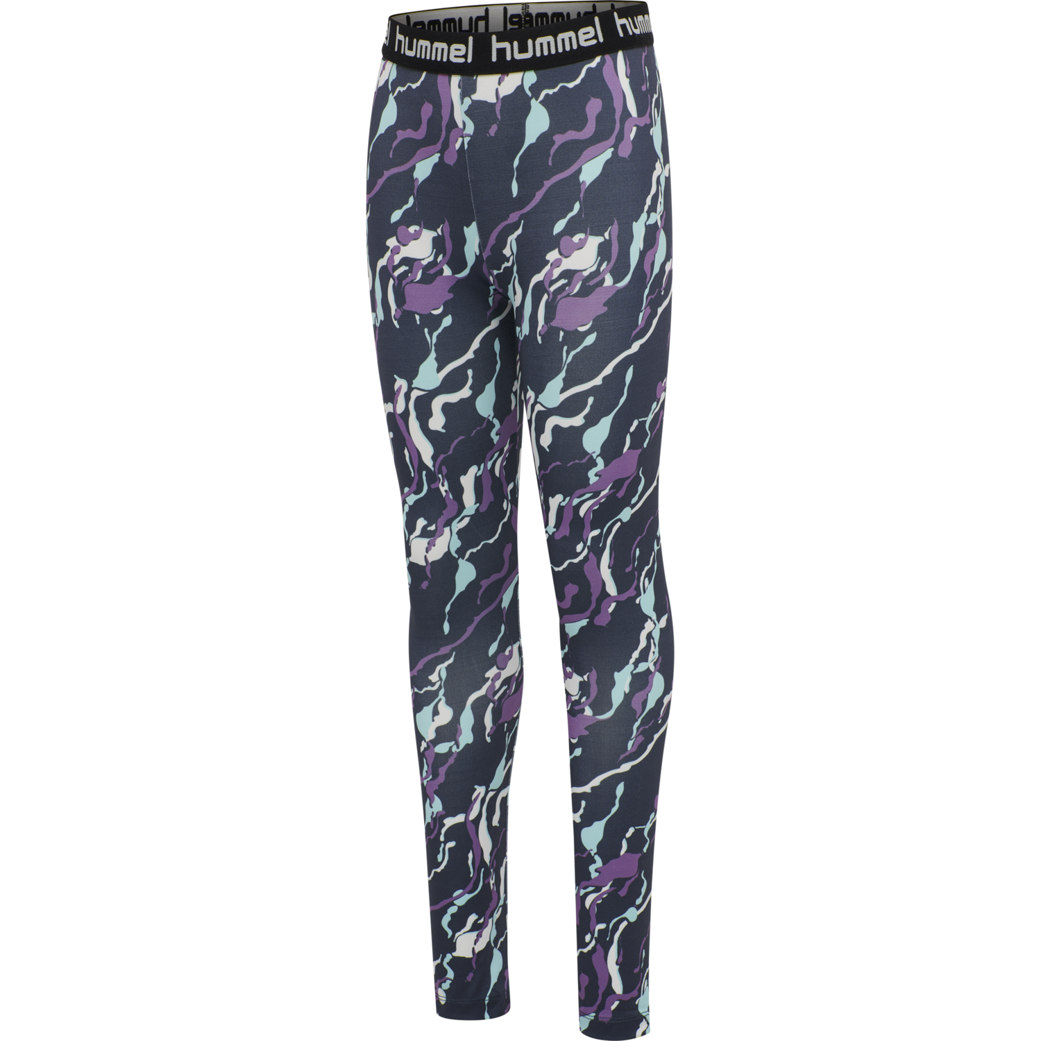 hmlMIMMI TIGHT, 0526, packshot