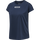 INSIGNIA BLUE