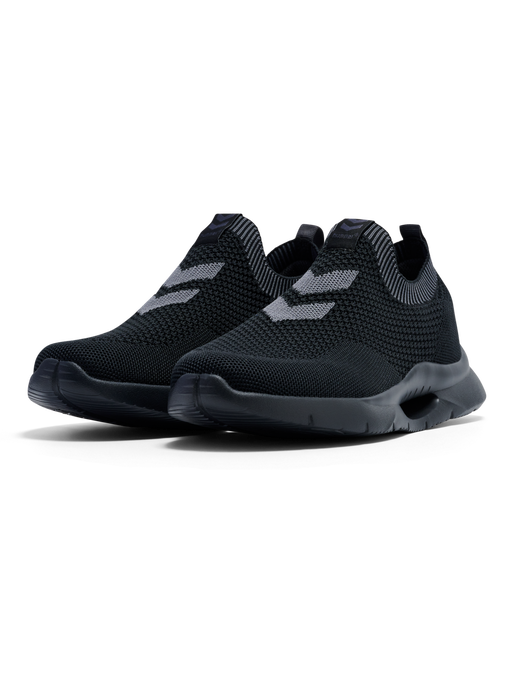 TATUM SEAMLESS, BLACK, packshot