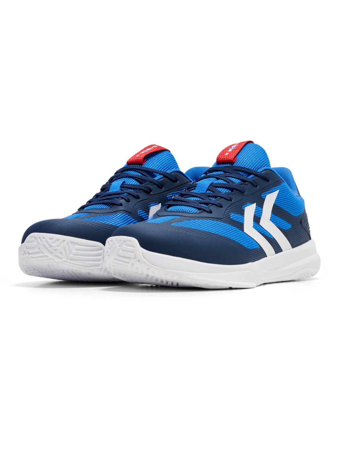 DAGAZ III, DRESS BLUES, packshot