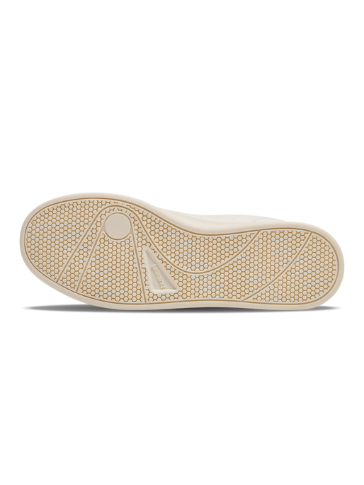 COURT LINE BA, MARSHMALLOW/SHARKSKIN, packshot