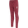 EARTH RED