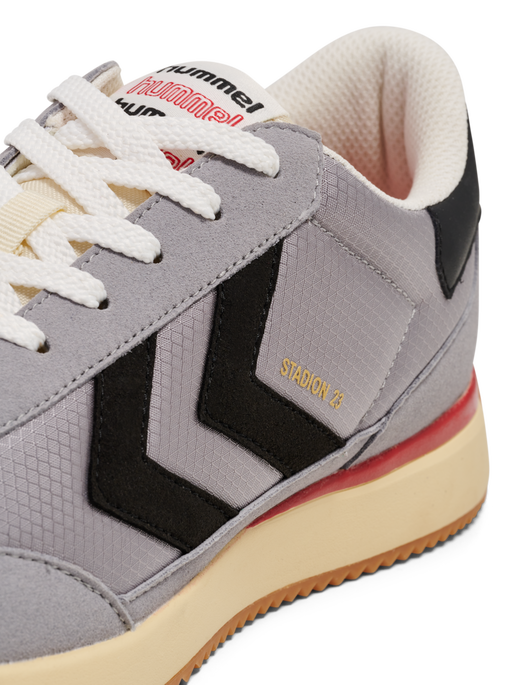 STADION 23, ALLOY, packshot