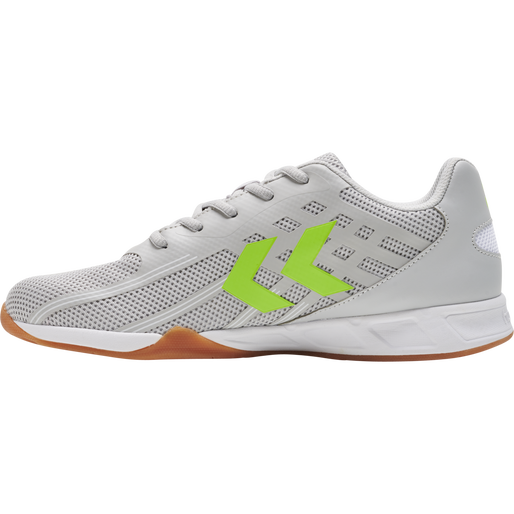 ROOT ELITE, WHITE, packshot