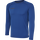 TRUE BLUE
