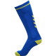 TRUE BLUE/BLAZING YELLOW