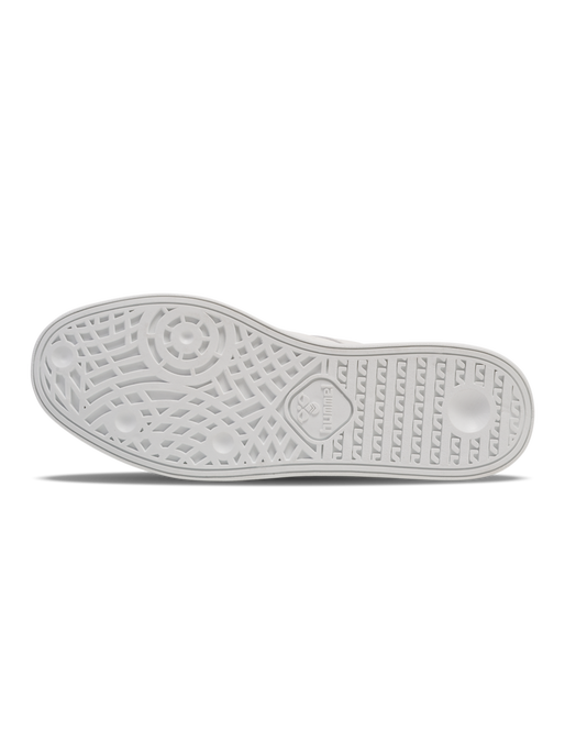 HANDBALL PERFEKT, WHITE, packshot