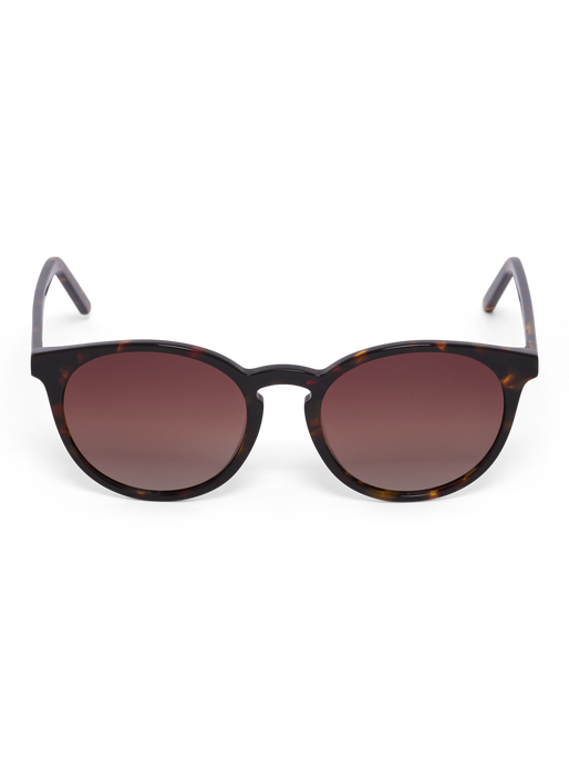 hmlFENCER, 8170, packshot