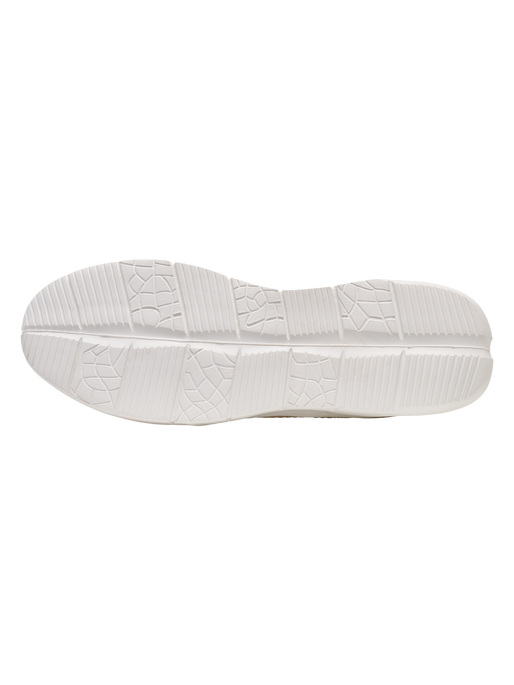 TATUM SEAMLESS, HUMUS TATUM SEAMLESS, HUMUS, packshot