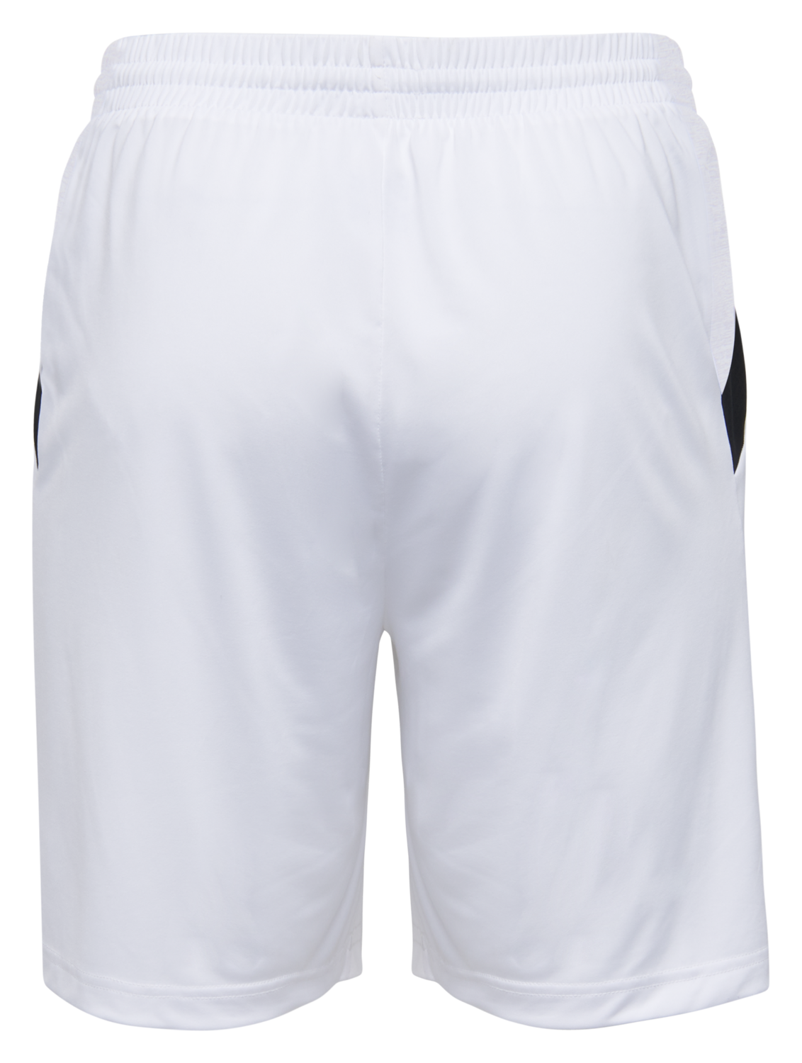 TECH MOVE POLY SHORTS, 9001, packshot