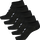 BLACK/BLACK