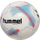 WHITE/BLUE/RED