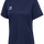 MARINE