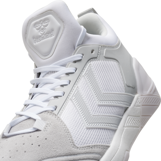 ALGIZ, MORNING MIST, packshot